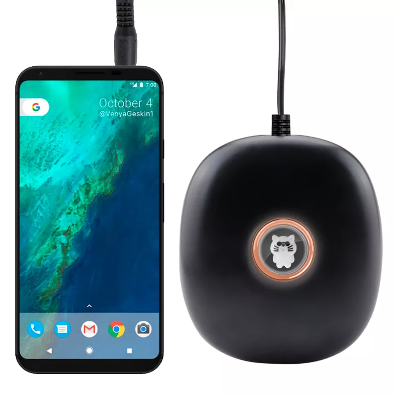 Why Choose a Cell Phone Call Vibrate Alarm Clock for Smarter and Quieter Mornings?