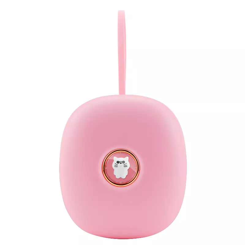 Why Is a Bed Shaker Alarm Clock the Ultimate Solution for Heavy Sleepers?